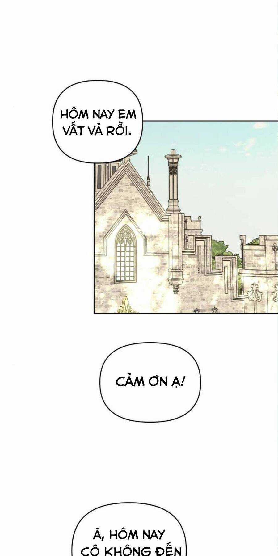 Con Gái Của Công Tước Ác Ma Chapter 35 trang 13