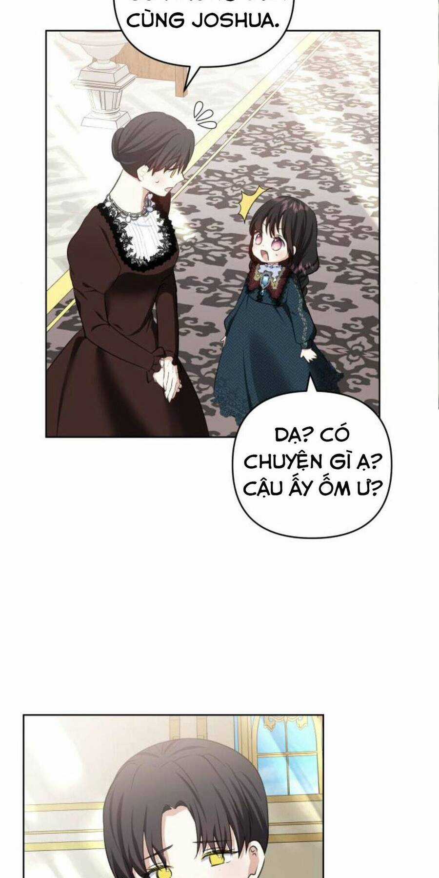 Con Gái Của Công Tước Ác Ma Chapter 35 trang 14