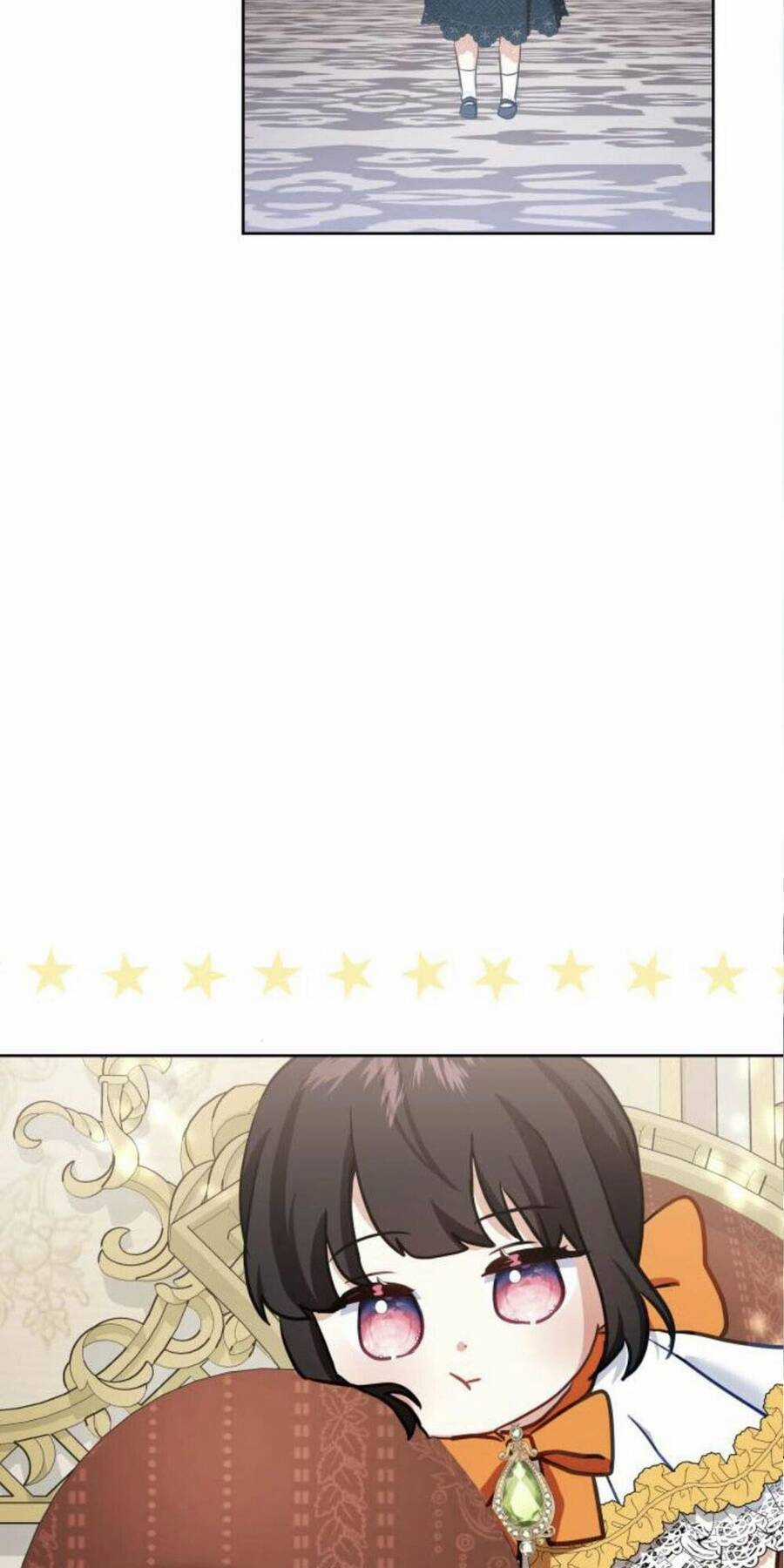 Con Gái Của Công Tước Ác Ma Chapter 35 trang 16