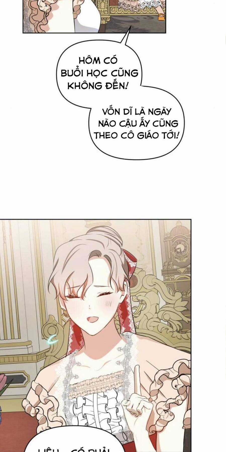 Con Gái Của Công Tước Ác Ma Chapter 35 trang 18