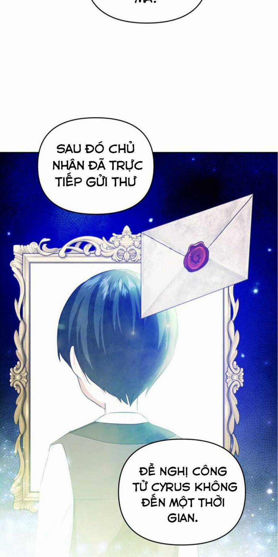 Con Gái Của Công Tước Ác Ma Chapter 35 trang 20