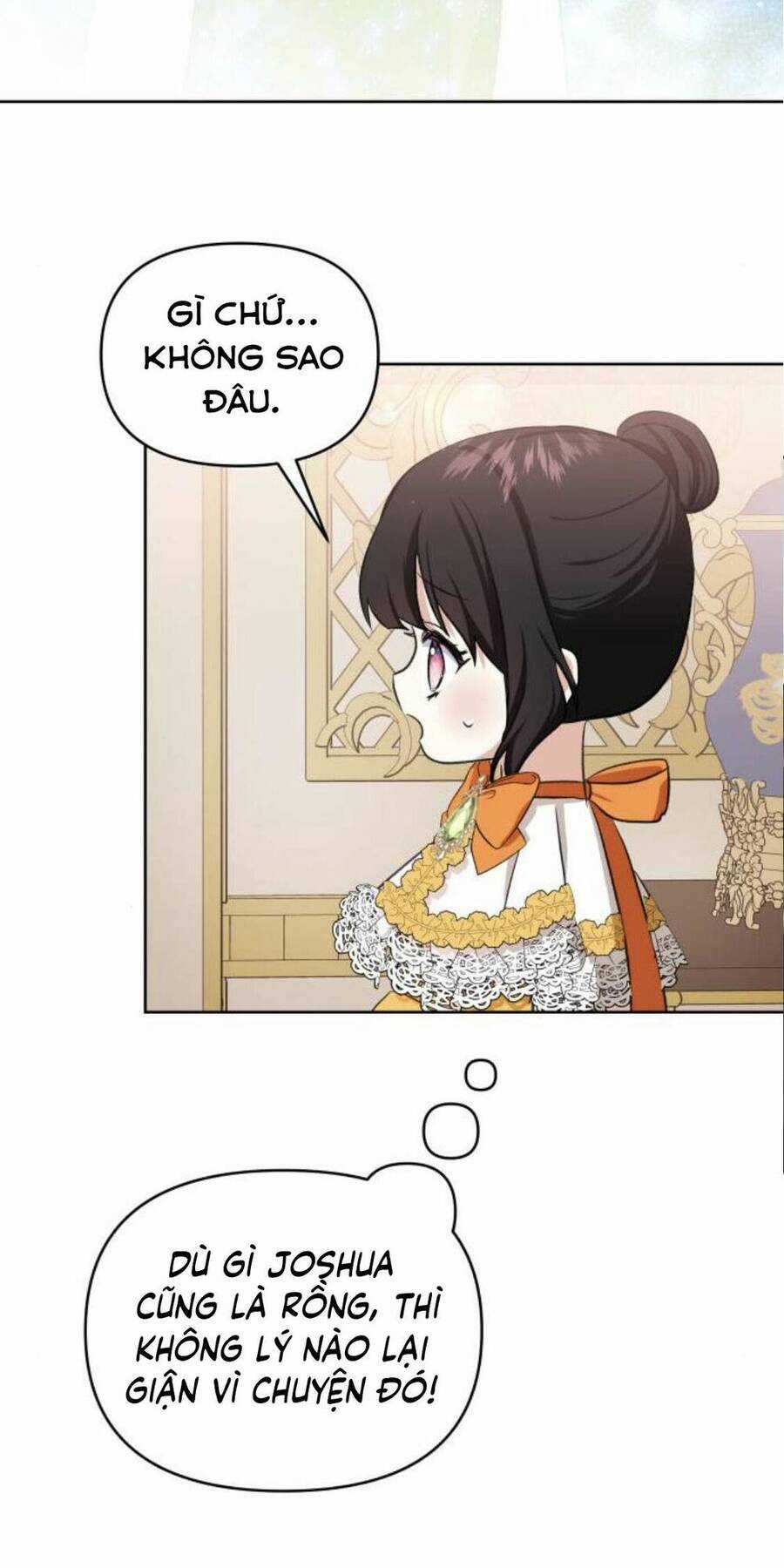 Con Gái Của Công Tước Ác Ma Chapter 35 trang 21