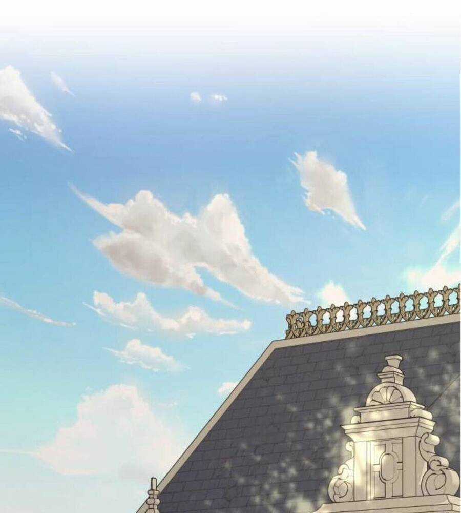 Con Gái Của Công Tước Ác Ma Chapter 35 trang 22