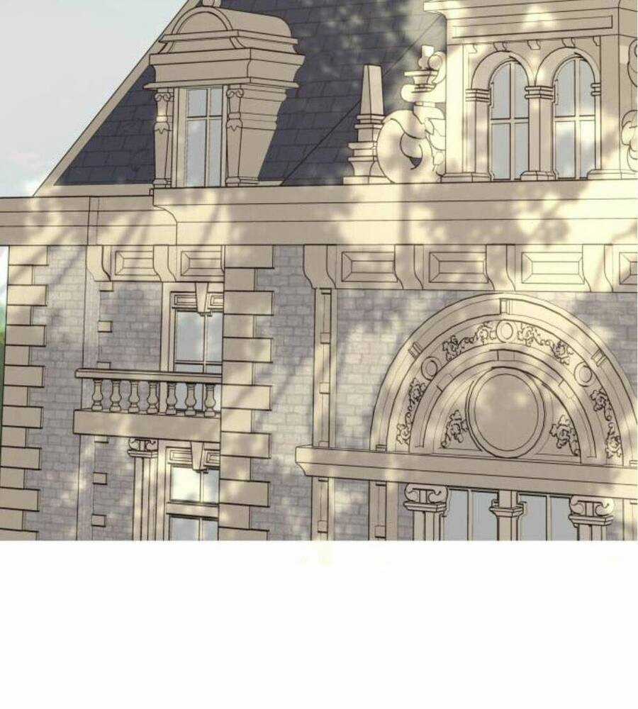 Con Gái Của Công Tước Ác Ma Chapter 35 trang 23