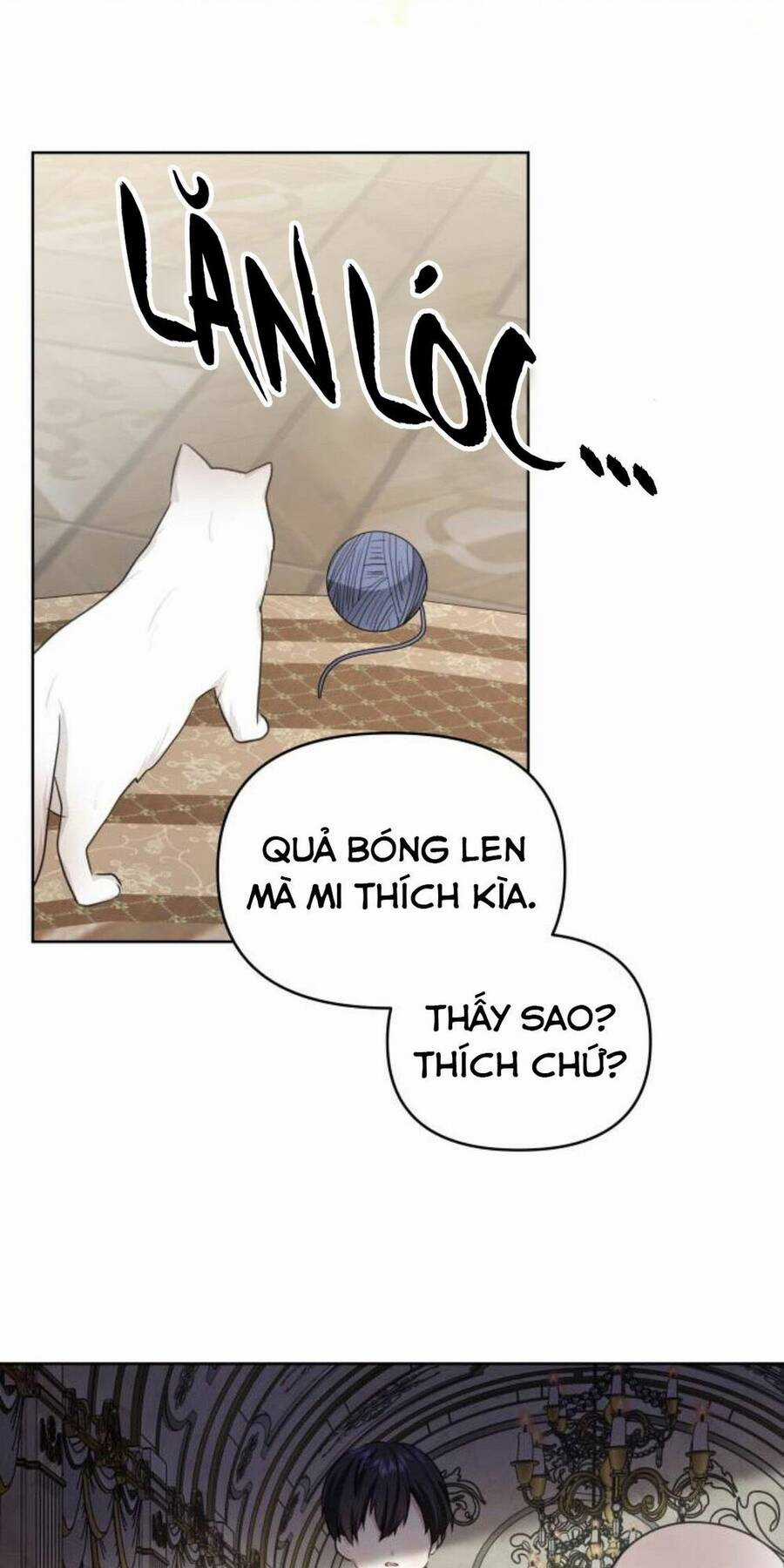 Con Gái Của Công Tước Ác Ma Chapter 35 trang 24