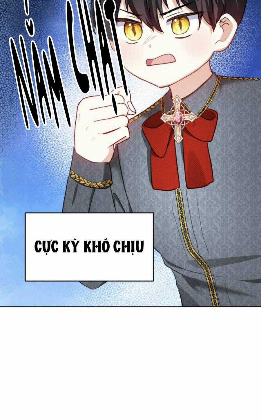 Con Gái Của Công Tước Ác Ma Chapter 35 trang 26