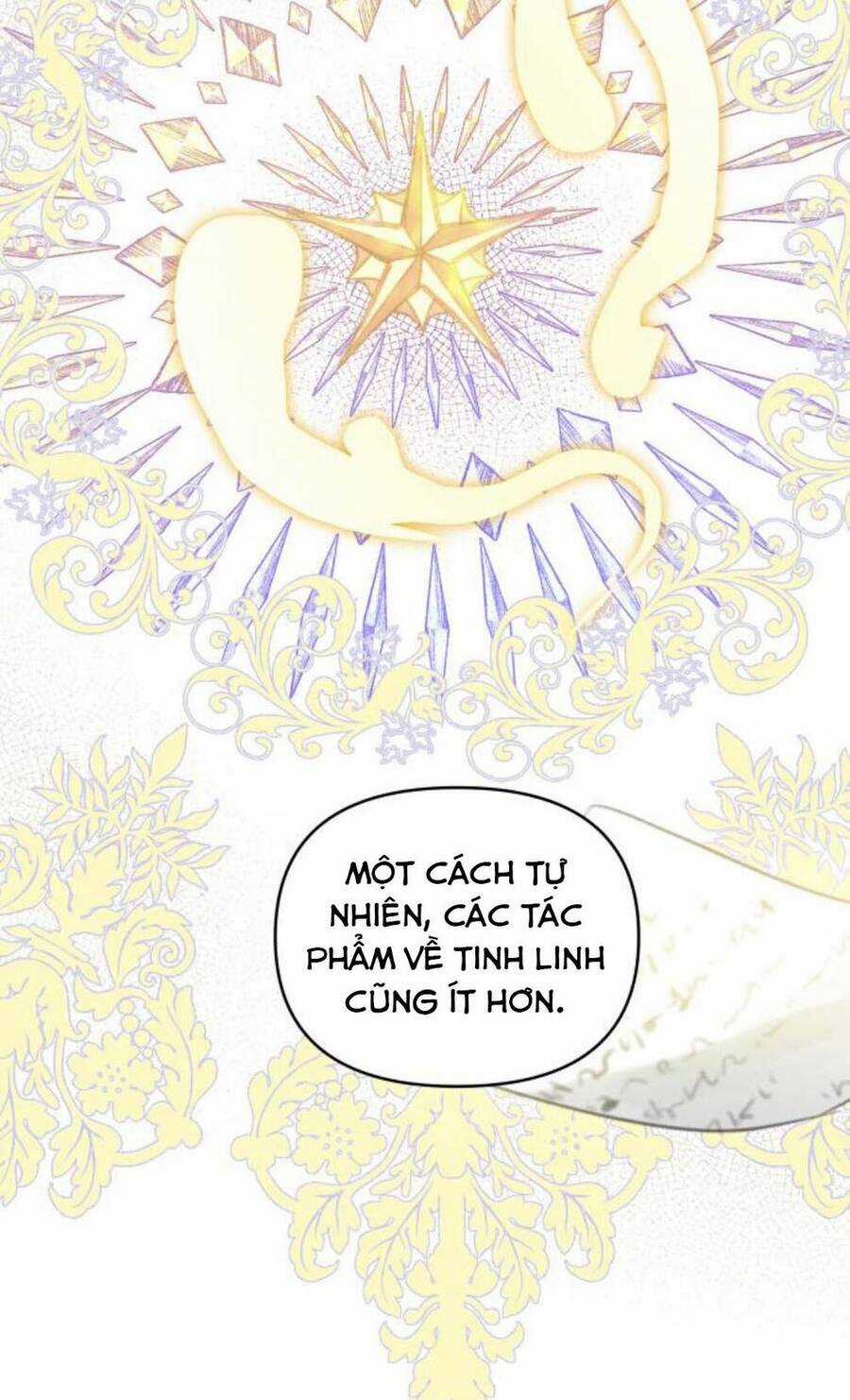 Con Gái Của Công Tước Ác Ma Chapter 35 trang 36