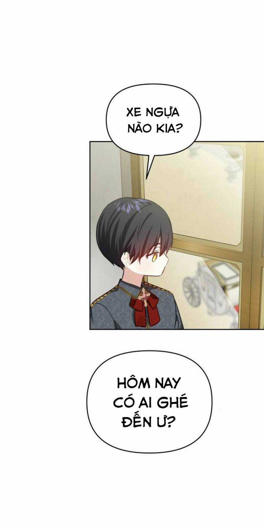 Con Gái Của Công Tước Ác Ma Chapter 35 trang 38