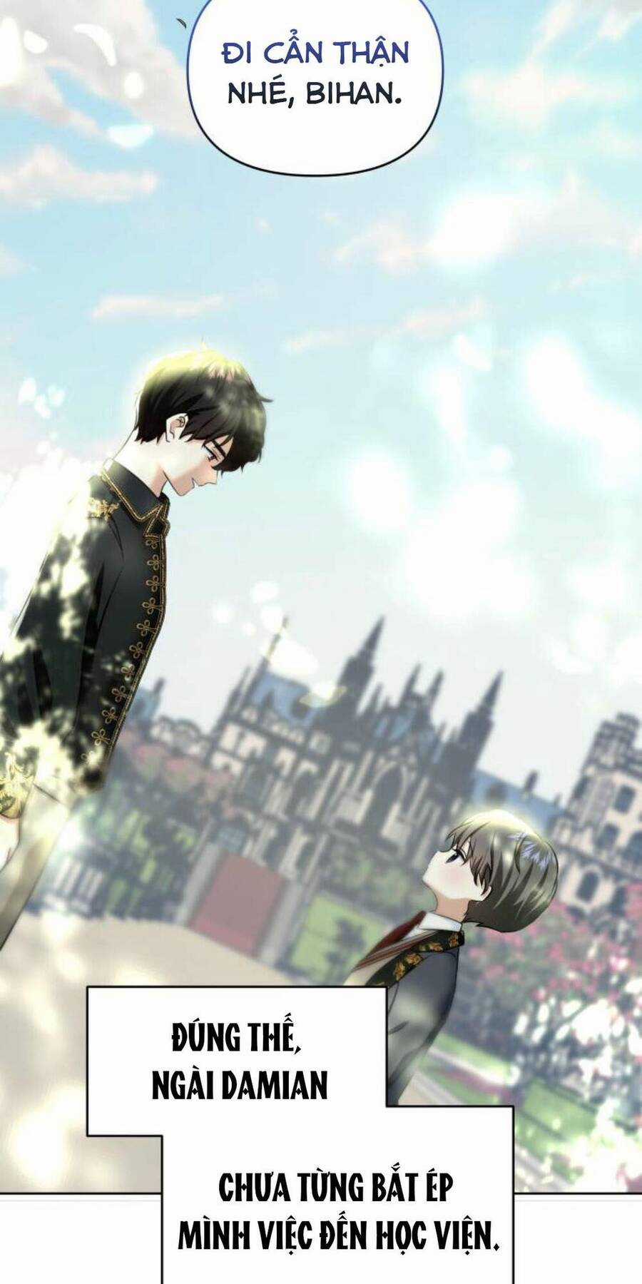 Con Gái Của Công Tước Ác Ma Chapter 35 trang 4