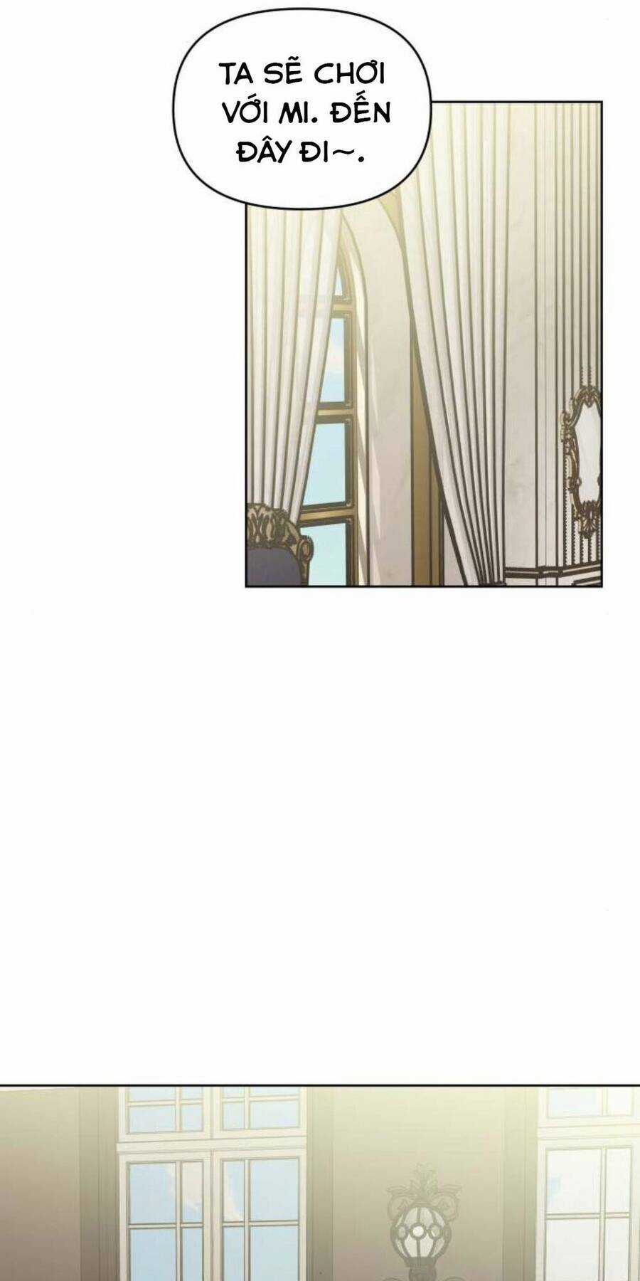 Con Gái Của Công Tước Ác Ma Chapter 35 trang 40