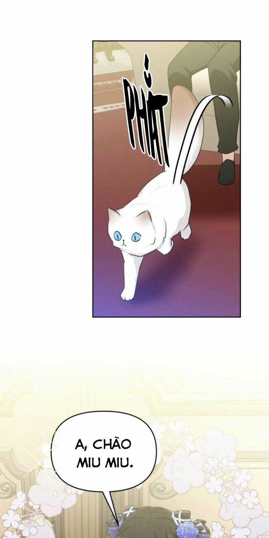 Con Gái Của Công Tước Ác Ma Chapter 35 trang 43