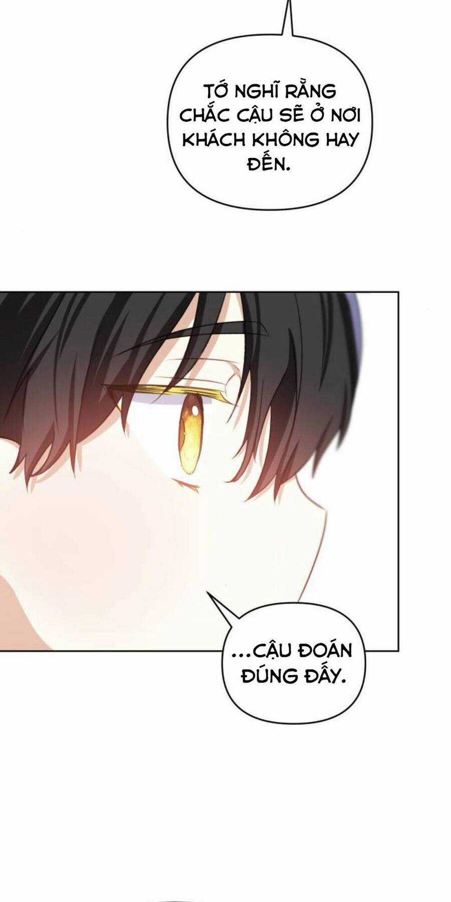 Con Gái Của Công Tước Ác Ma Chapter 35 trang 47