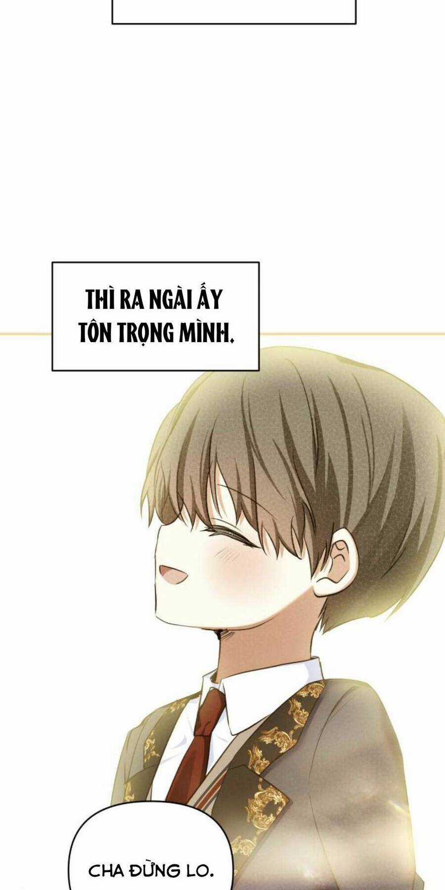 Con Gái Của Công Tước Ác Ma Chapter 35 trang 5