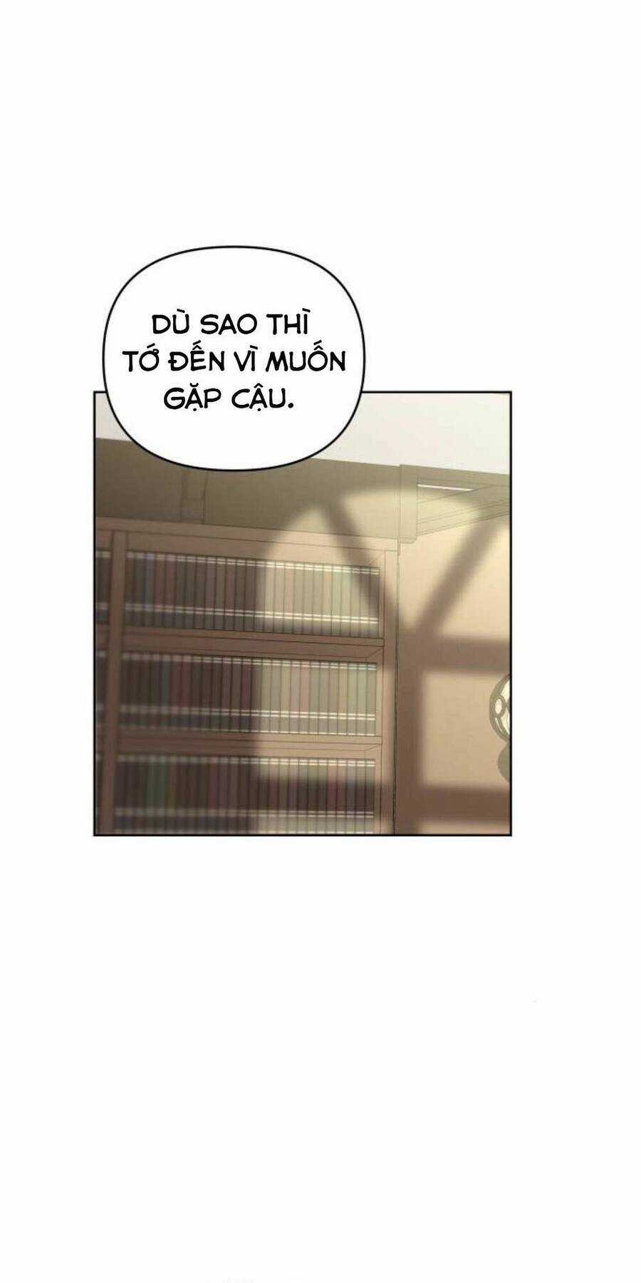 Con Gái Của Công Tước Ác Ma Chapter 35 trang 51