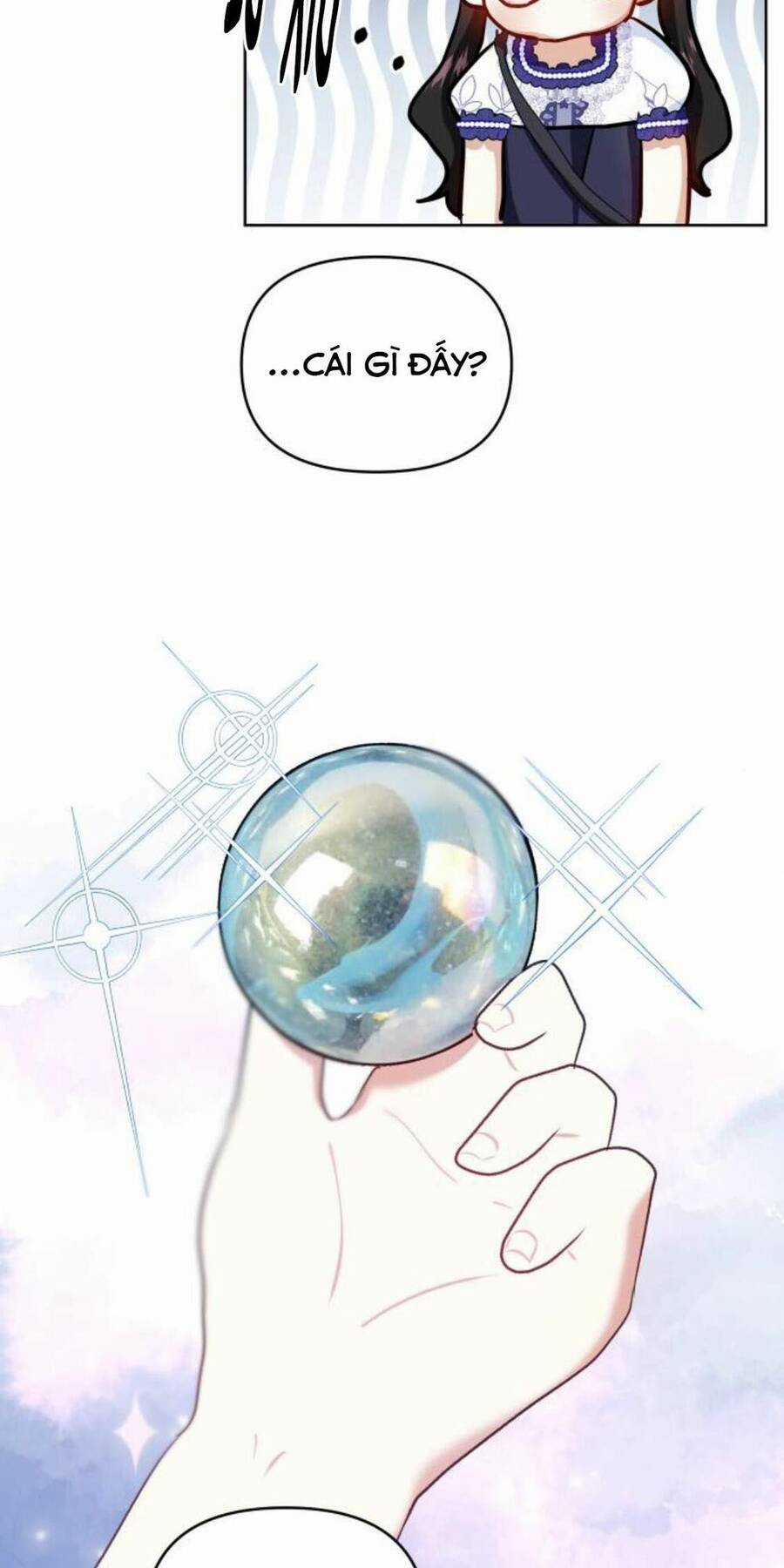 Con Gái Của Công Tước Ác Ma Chapter 35 trang 54