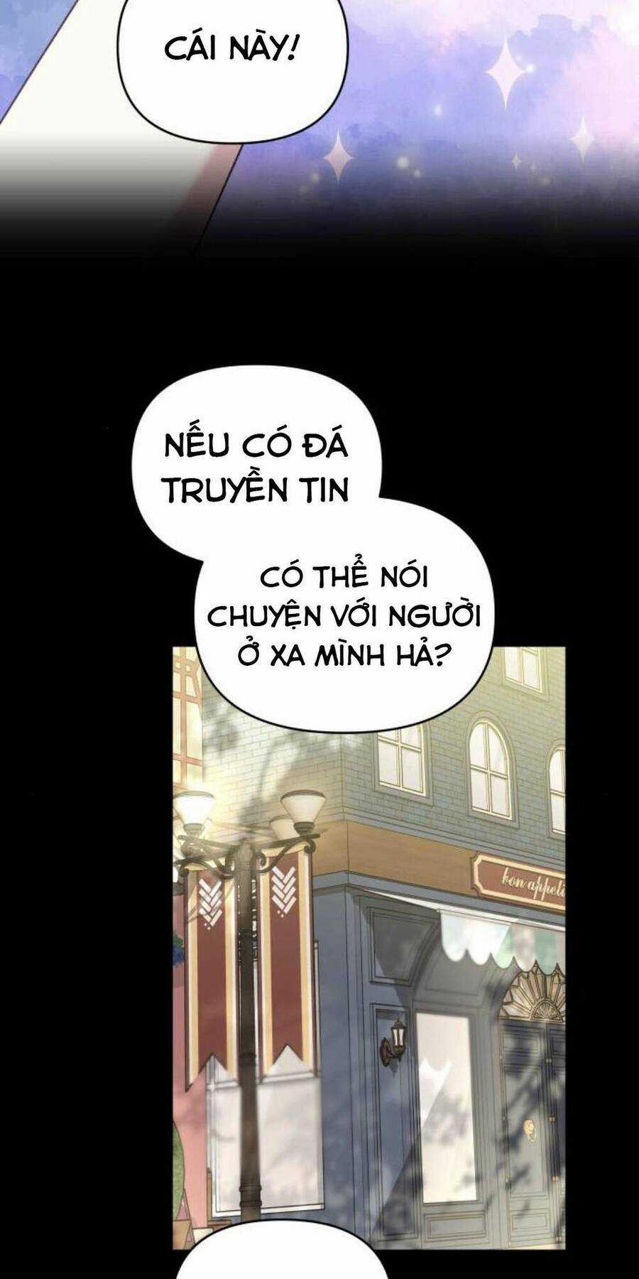 Con Gái Của Công Tước Ác Ma Chapter 35 trang 55