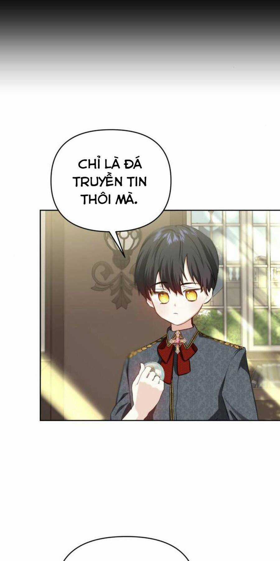 Con Gái Của Công Tước Ác Ma Chapter 35 trang 57