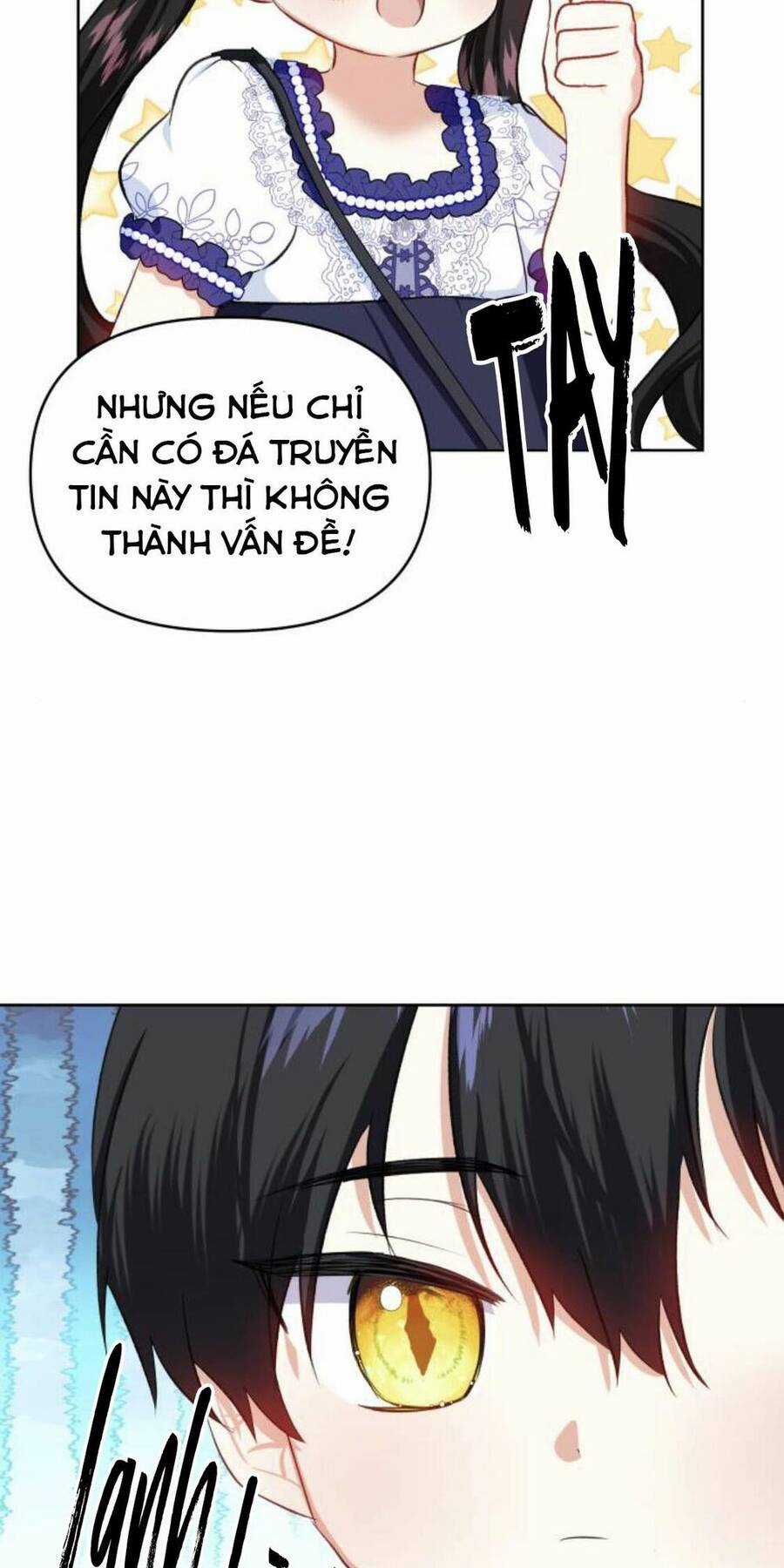 Con Gái Của Công Tước Ác Ma Chapter 35 trang 59