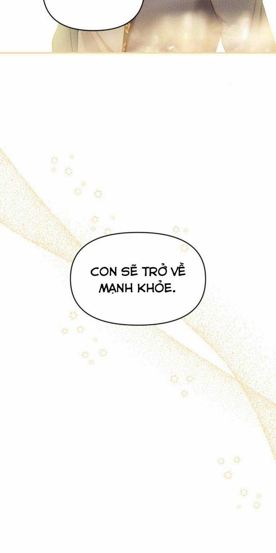 Con Gái Của Công Tước Ác Ma Chapter 35 trang 6