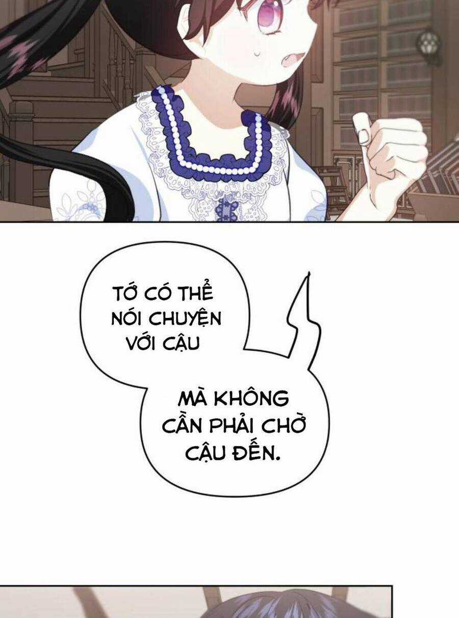 Con Gái Của Công Tước Ác Ma Chapter 35 trang 62