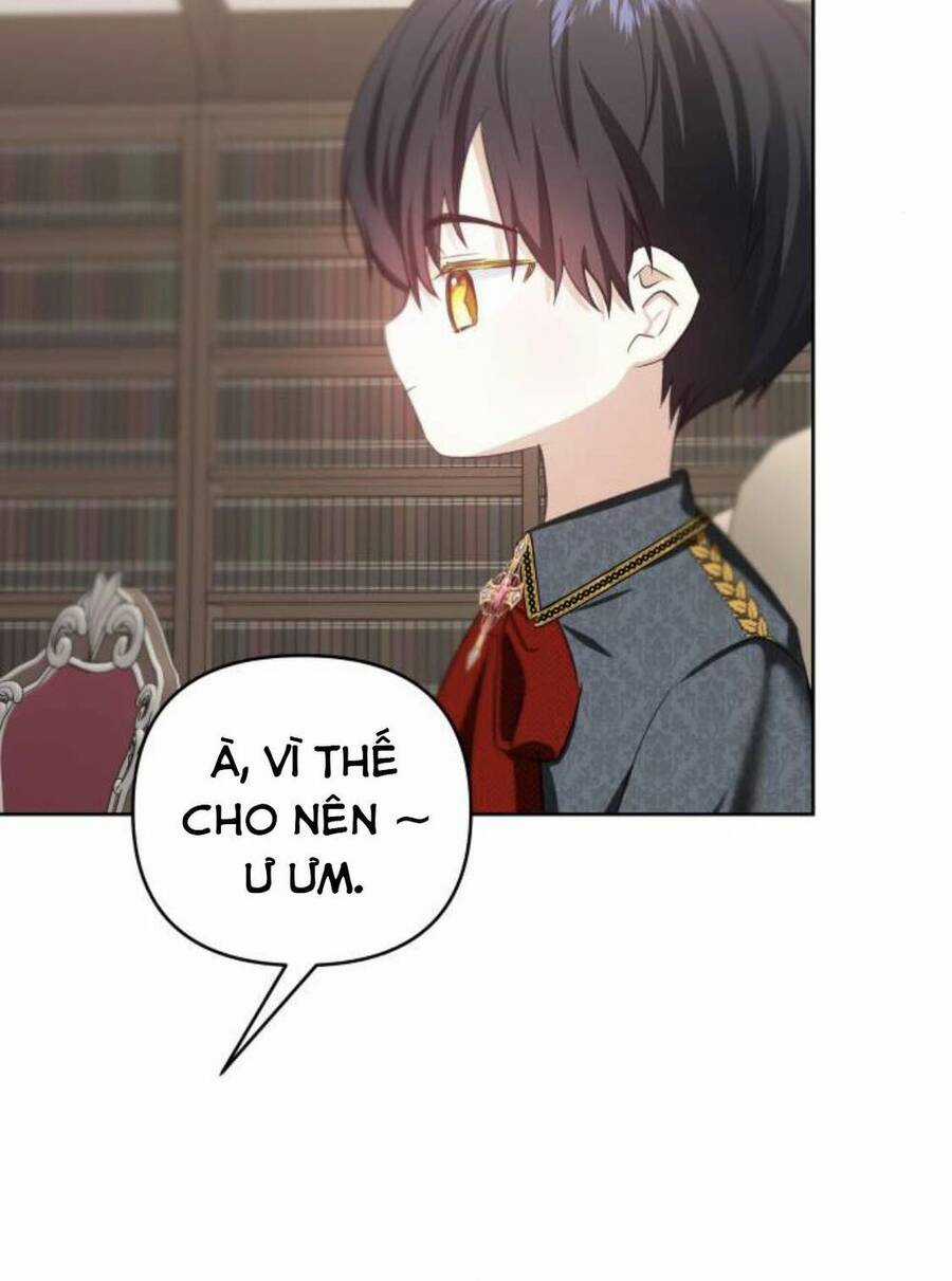 Con Gái Của Công Tước Ác Ma Chapter 35 trang 63