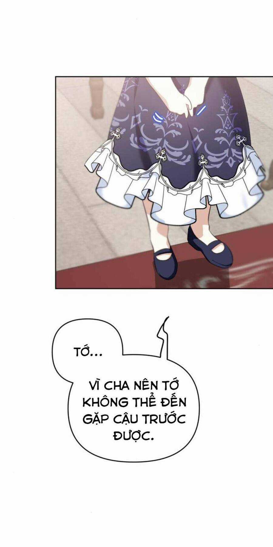 Con Gái Của Công Tước Ác Ma Chapter 35 trang 64