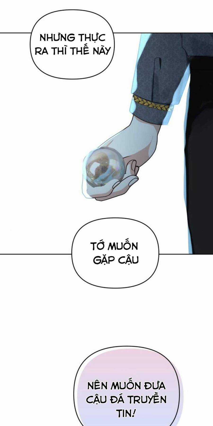 Con Gái Của Công Tước Ác Ma Chapter 35 trang 65