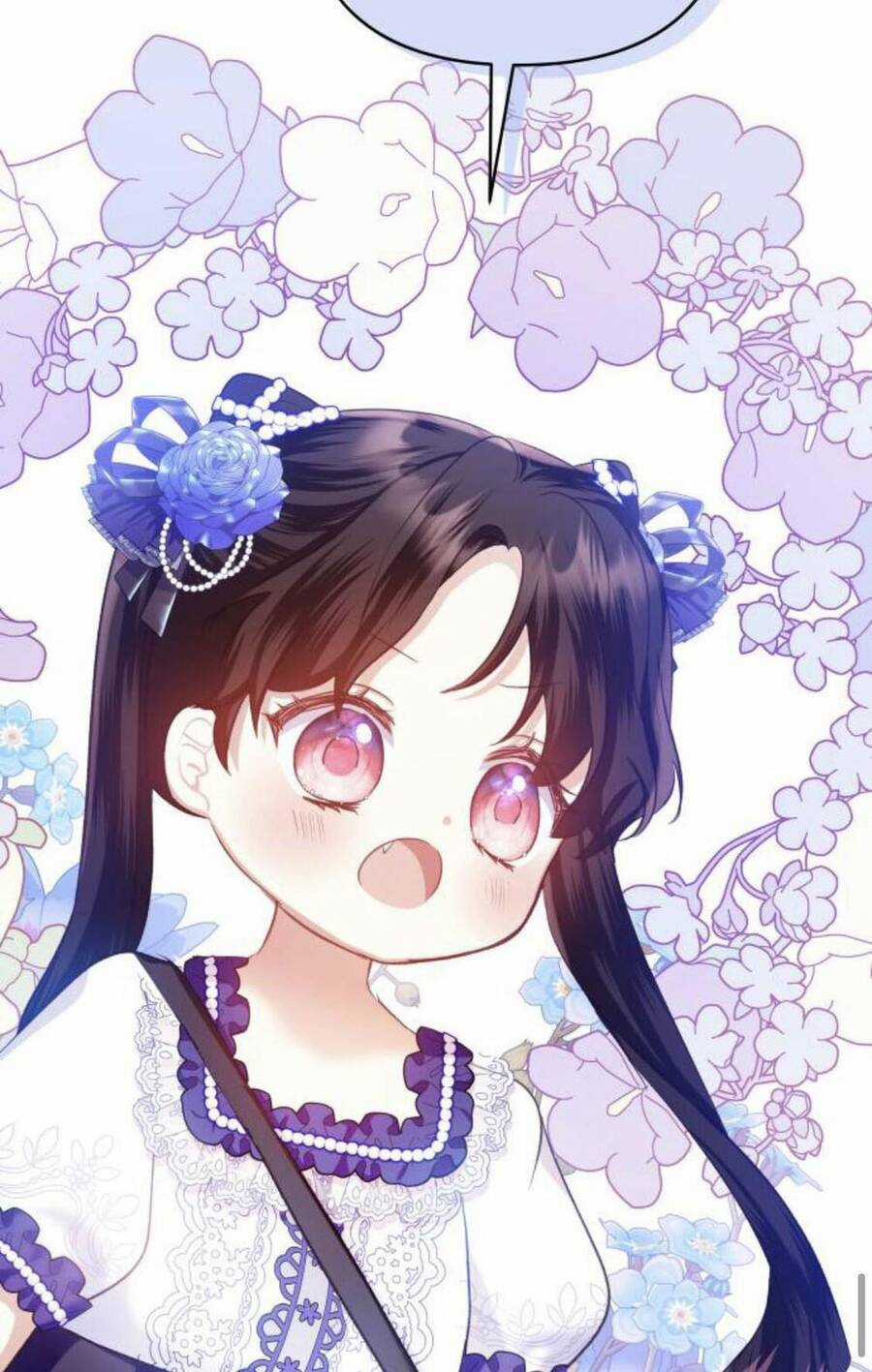 Con Gái Của Công Tước Ác Ma Chapter 35 trang 66