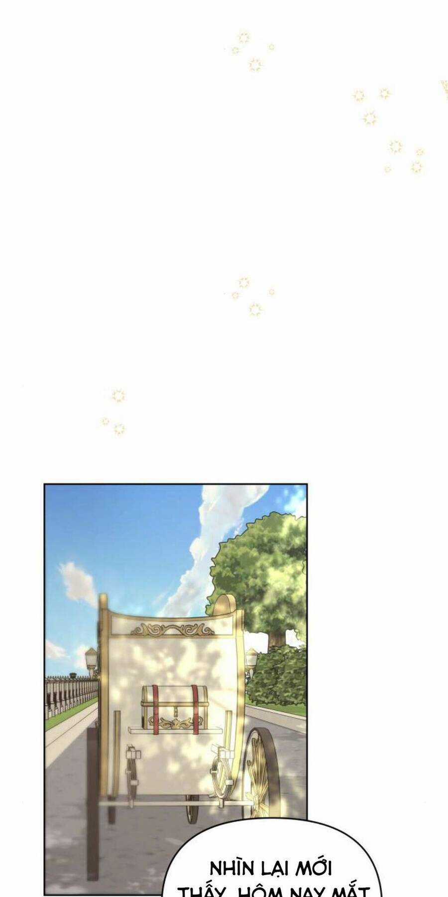 Con Gái Của Công Tước Ác Ma Chapter 35 trang 7