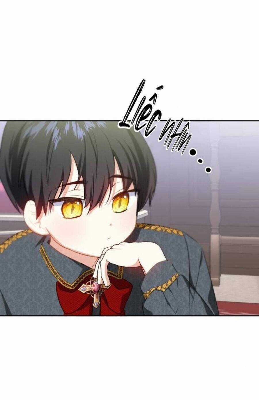 Con Gái Của Công Tước Ác Ma Chapter 36 trang 10