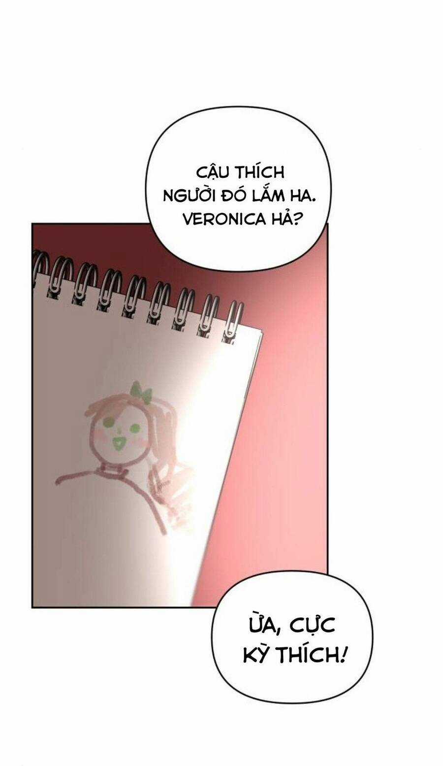 Con Gái Của Công Tước Ác Ma Chapter 36 trang 11