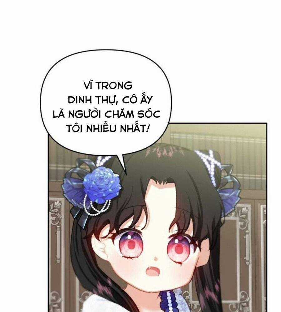 Con Gái Của Công Tước Ác Ma Chapter 36 trang 12