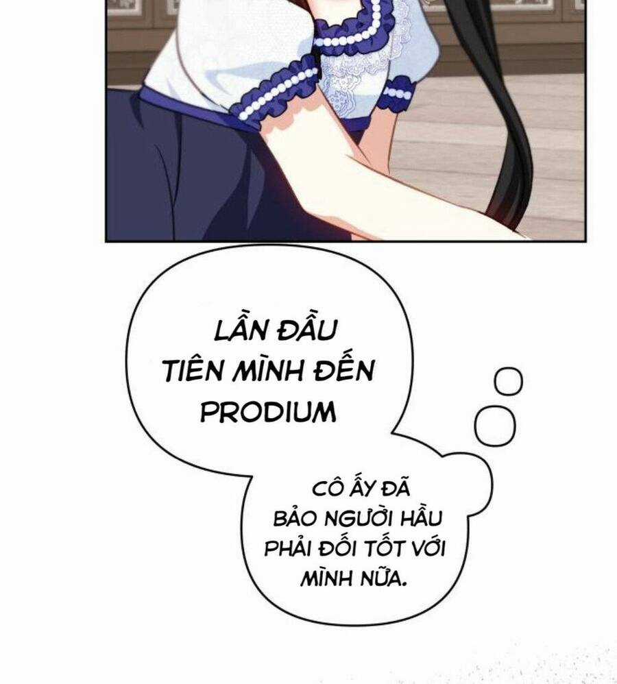 Con Gái Của Công Tước Ác Ma Chapter 36 trang 13