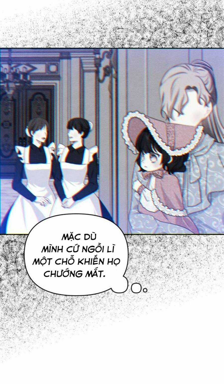 Con Gái Của Công Tước Ác Ma Chapter 36 trang 14