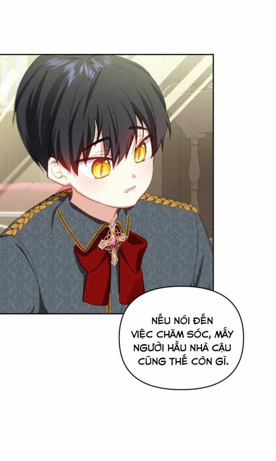 Con Gái Của Công Tước Ác Ma Chapter 36 trang 15