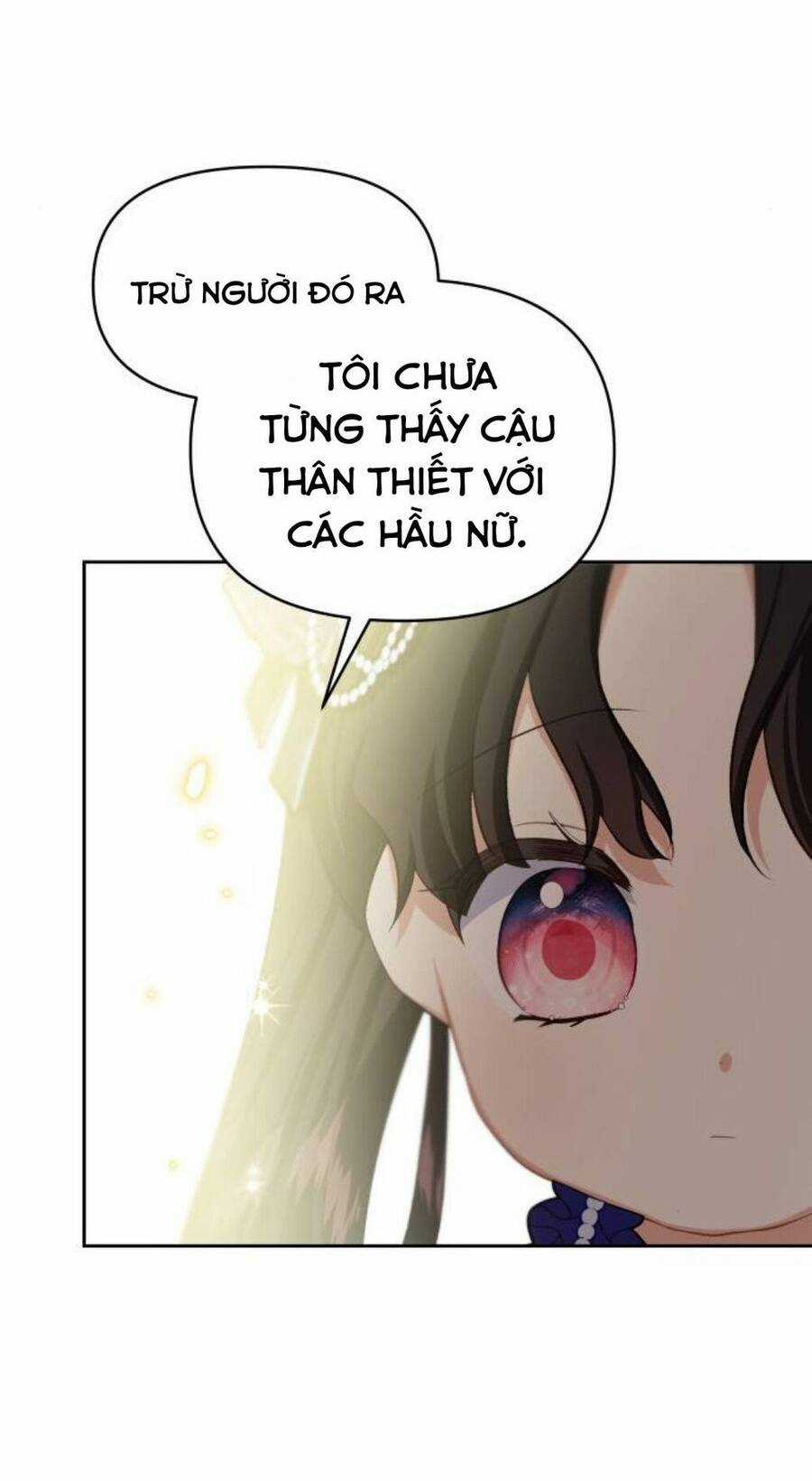 Con Gái Của Công Tước Ác Ma Chapter 36 trang 16