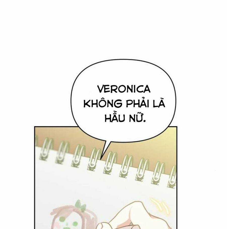 Con Gái Của Công Tước Ác Ma Chapter 36 trang 17