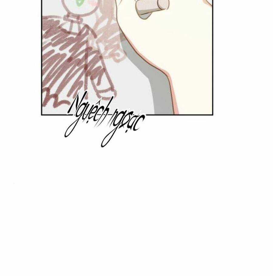 Con Gái Của Công Tước Ác Ma Chapter 36 trang 18