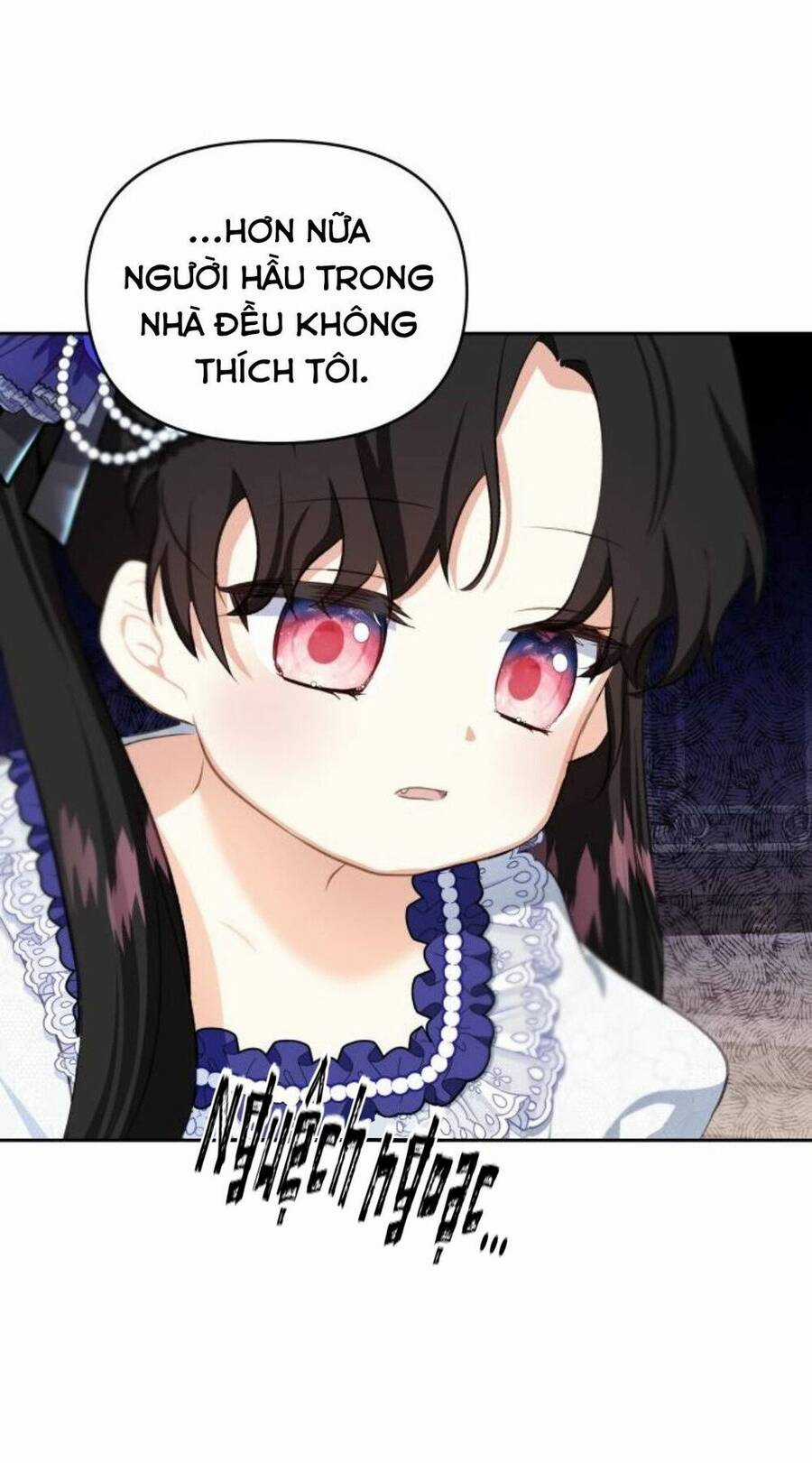 Con Gái Của Công Tước Ác Ma Chapter 36 trang 19