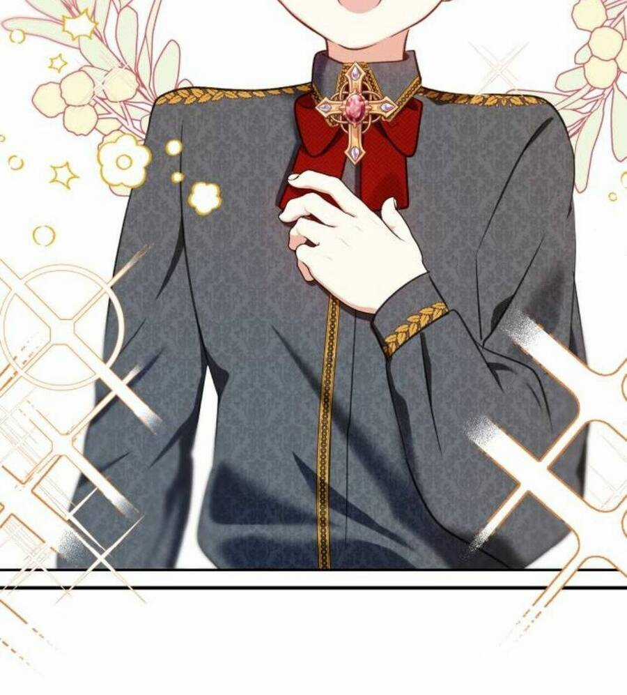 Con Gái Của Công Tước Ác Ma Chapter 36 trang 2