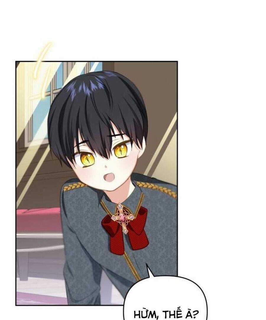 Con Gái Của Công Tước Ác Ma Chapter 36 trang 20