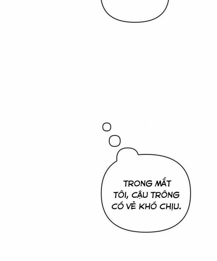 Con Gái Của Công Tước Ác Ma Chapter 36 trang 21