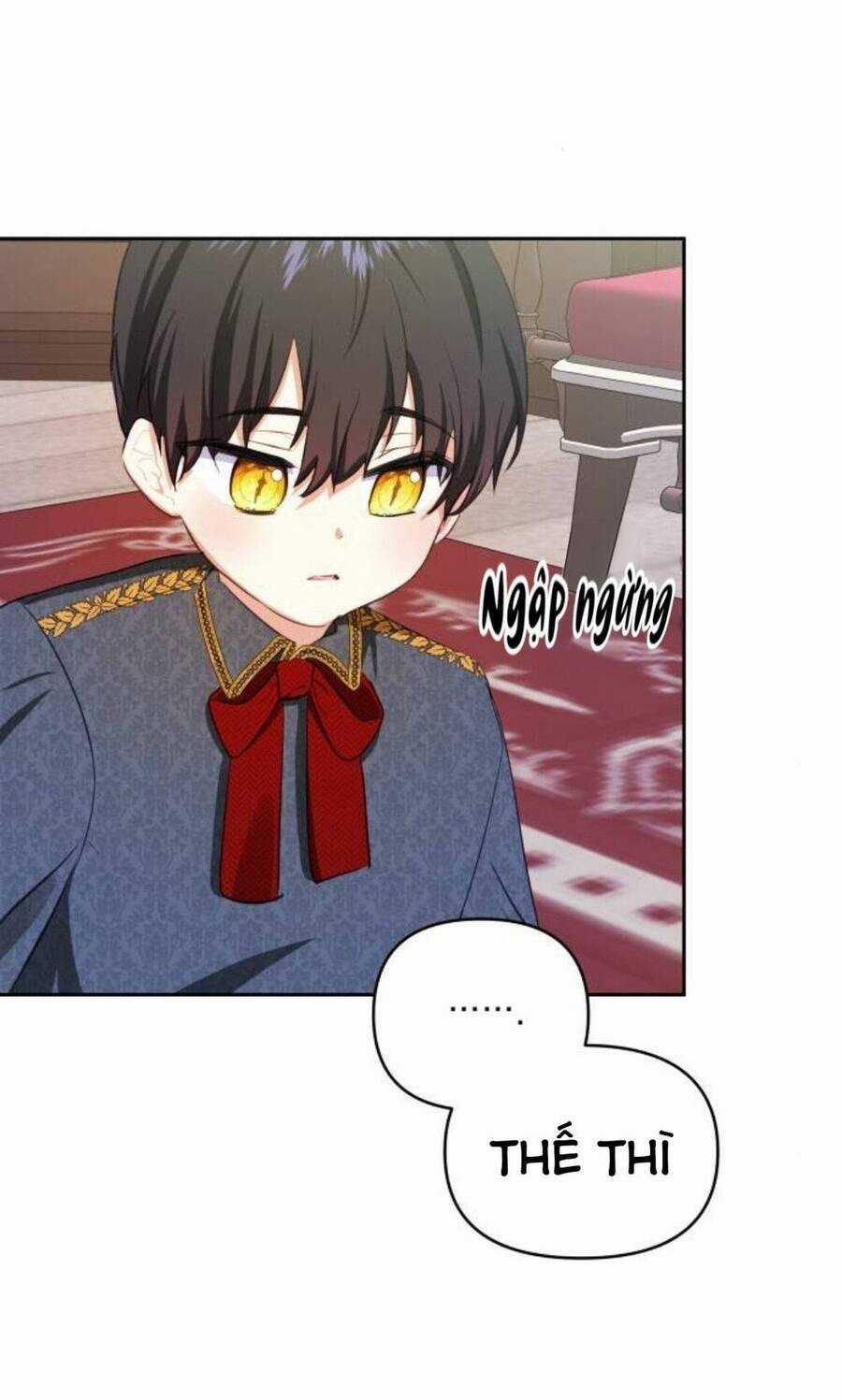 Con Gái Của Công Tước Ác Ma Chapter 36 trang 24