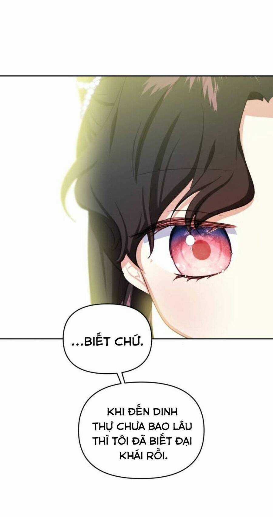 Con Gái Của Công Tước Ác Ma Chapter 36 trang 26