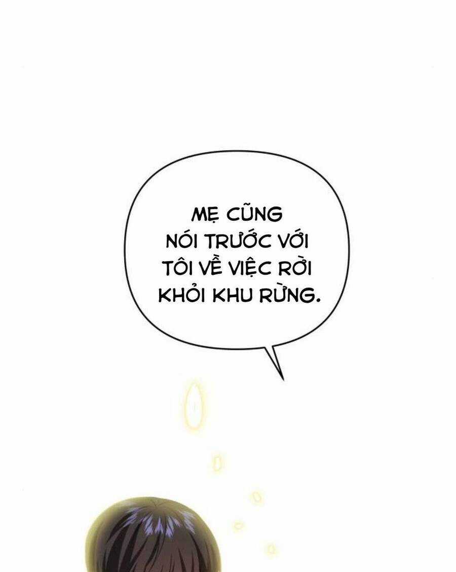 Con Gái Của Công Tước Ác Ma Chapter 36 trang 27