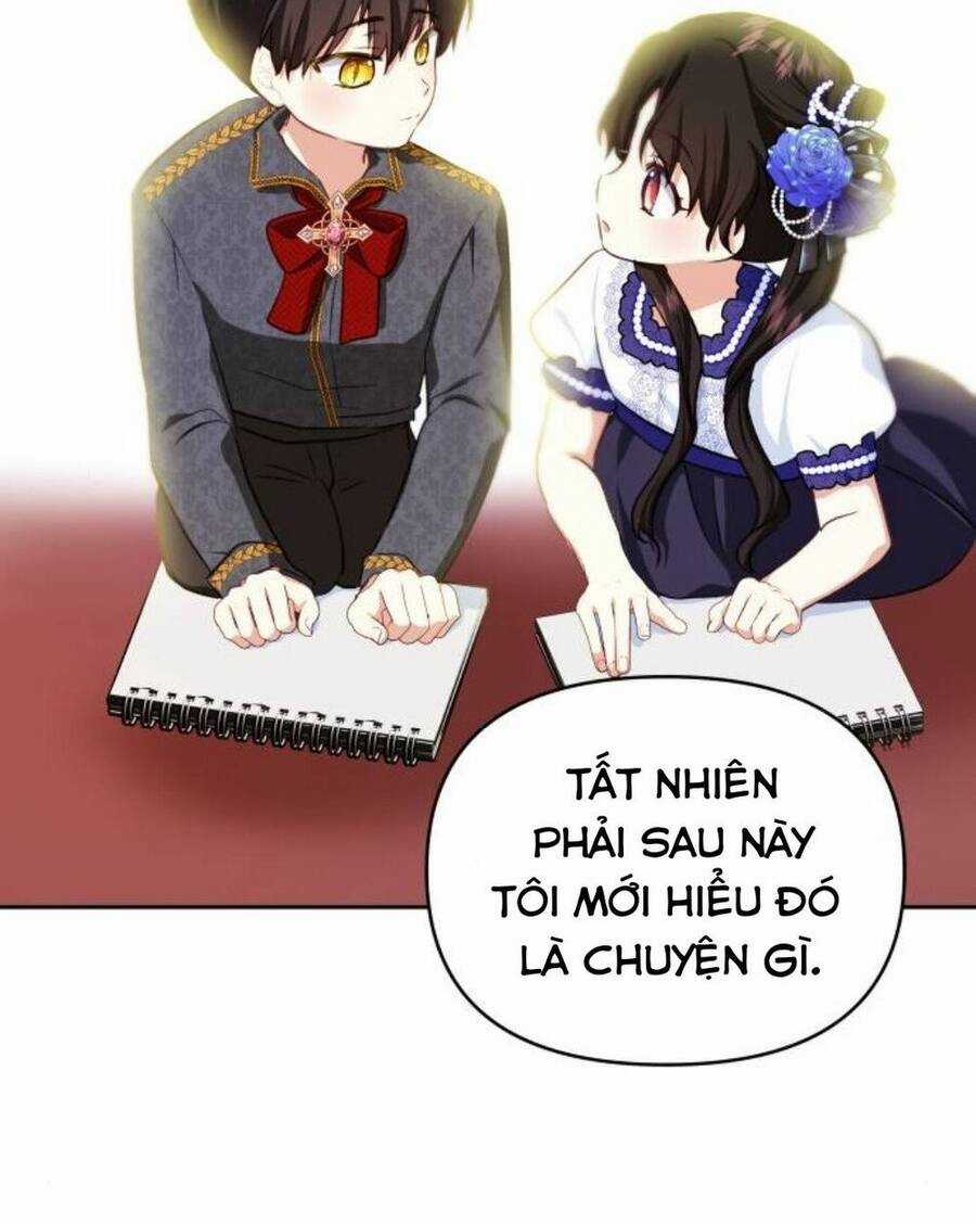 Con Gái Của Công Tước Ác Ma Chapter 36 trang 28