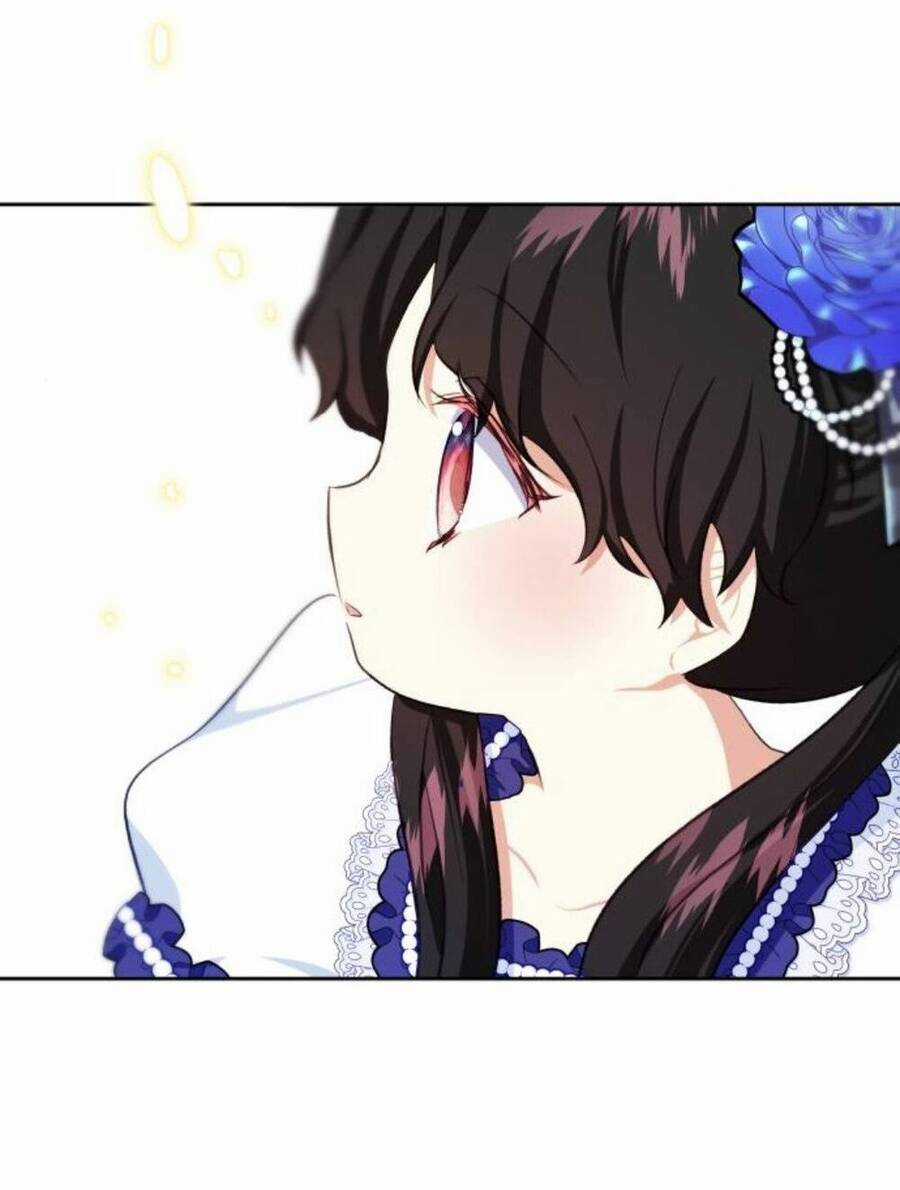 Con Gái Của Công Tước Ác Ma Chapter 36 trang 29