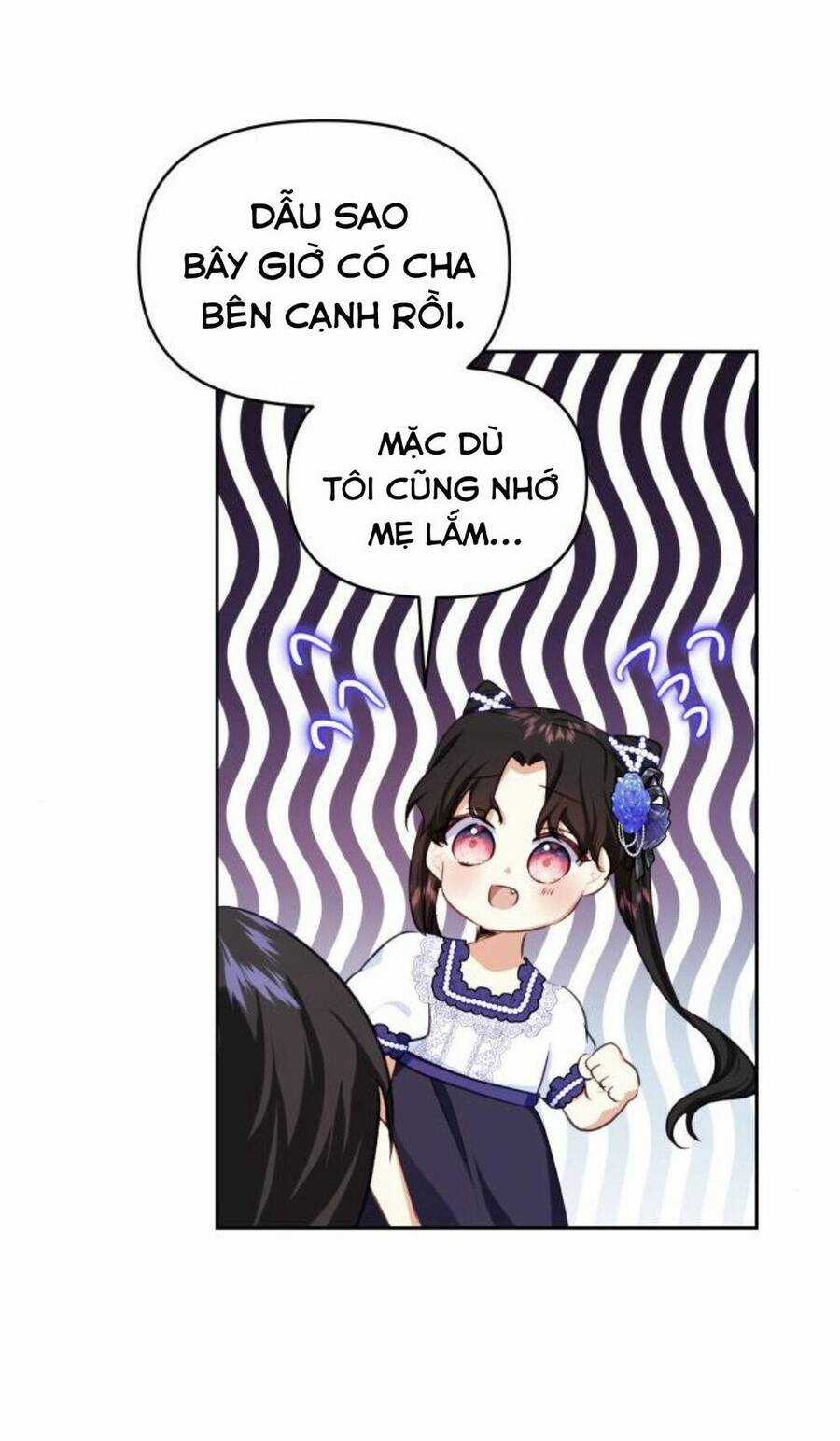 Con Gái Của Công Tước Ác Ma Chapter 36 trang 30