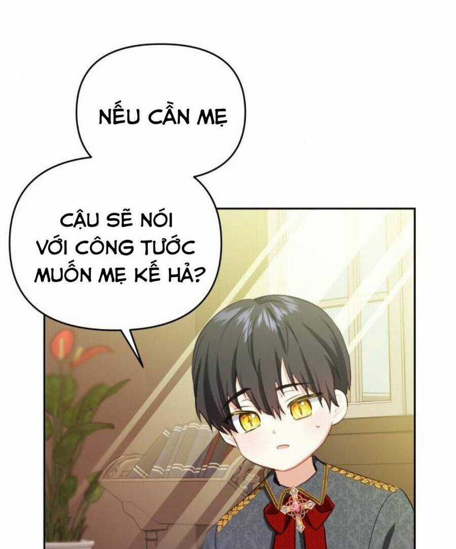 Con Gái Của Công Tước Ác Ma Chapter 36 trang 31