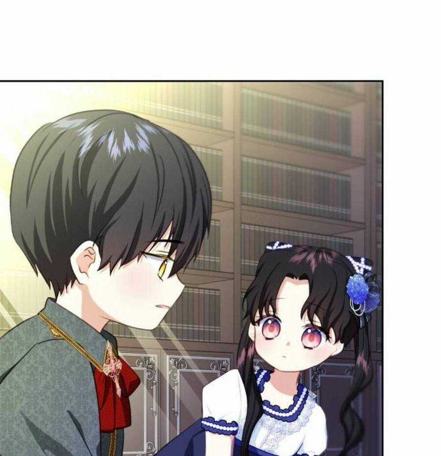 Con Gái Của Công Tước Ác Ma Chapter 36 trang 33